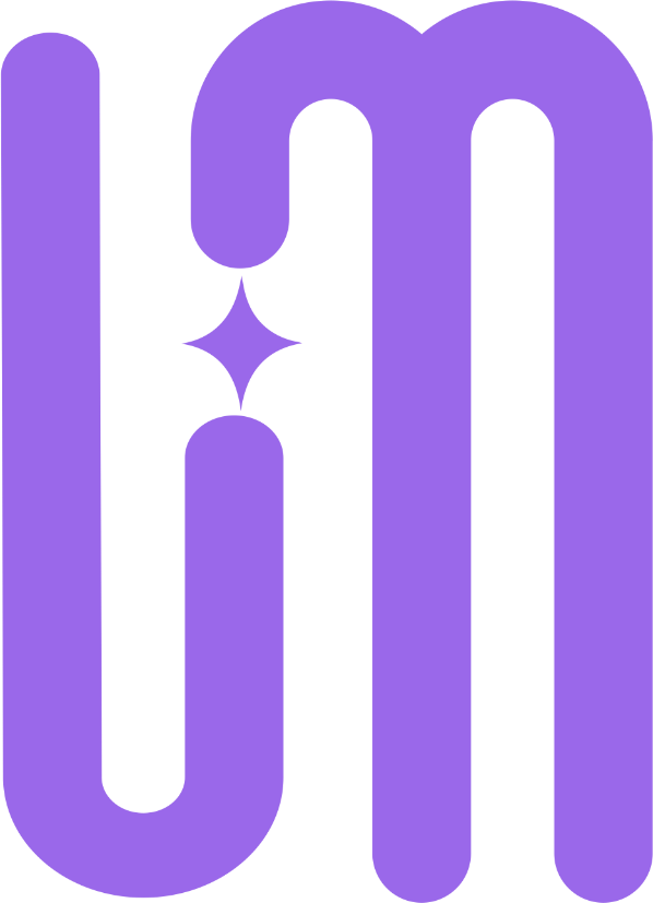 Lumen